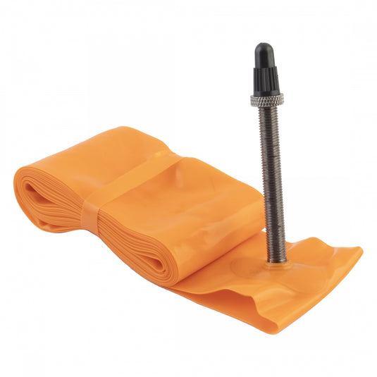 Origin8-Airion-All-Road-TPU-Tube-Tube-TUBE2220-Bicycle-Tubes