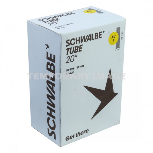 Schwalbe-Schwalbe-Tube-Tube-TUBE2101-Bicycle-Tubes