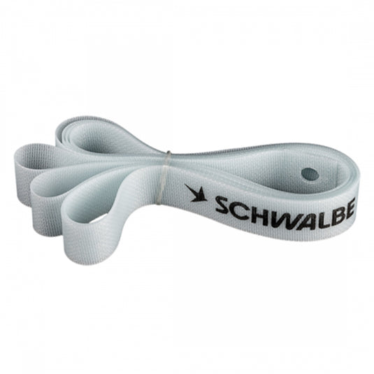 Schwalbe-High-Pressure-Rim-Tape-Rim-Strips-and-Tape-RSTP0546