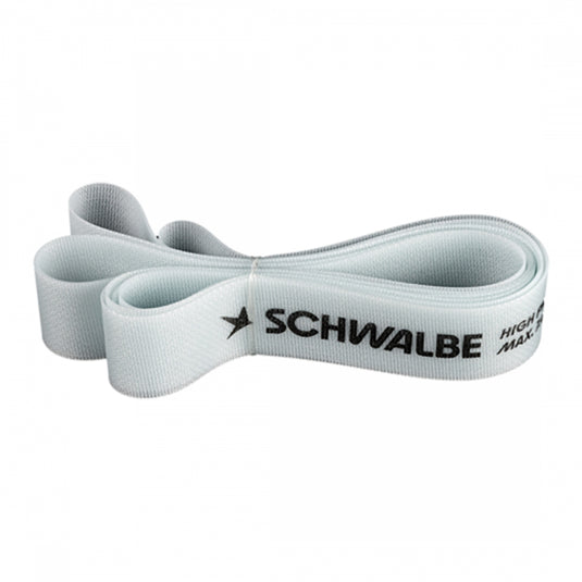 Schwalbe-High-Pressure-Rim-Tape-Rim-Strips-and-Tape-RSTP0547