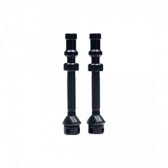 Stan's-Universal-Alloy-Tubeless-Valves-TBVL0430