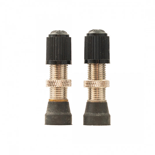 Tubeless