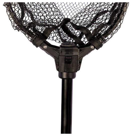 Eagle Claw Folding Net Small 23
