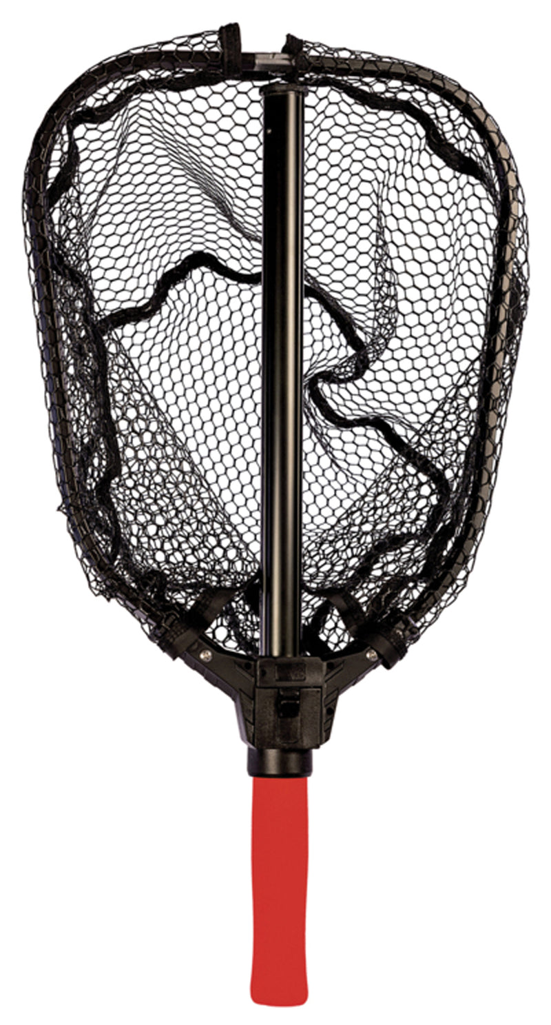Load image into Gallery viewer, EAGLE-CLAW-Fishing-Accessories-FSAC0022
