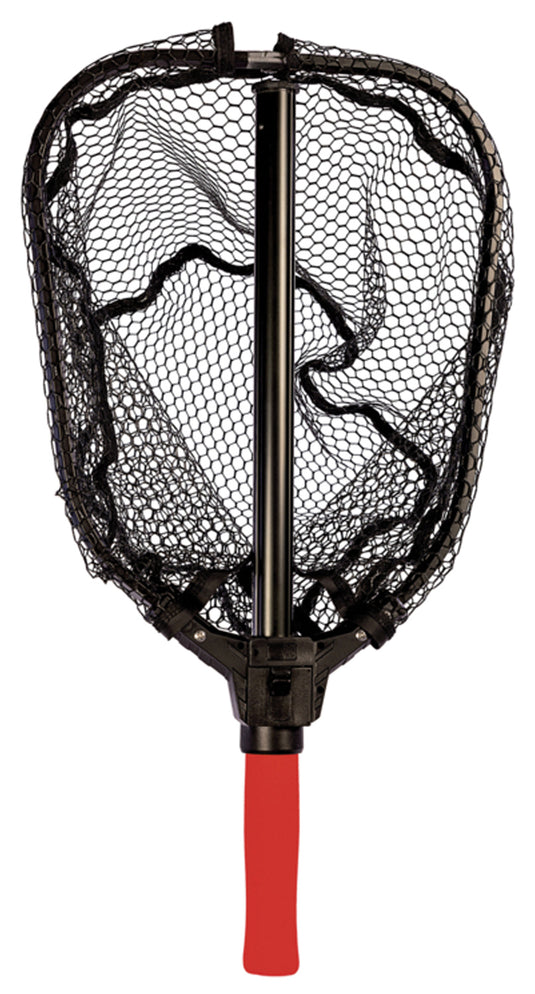 EAGLE-CLAW-Fishing-Accessories-FSAC0022