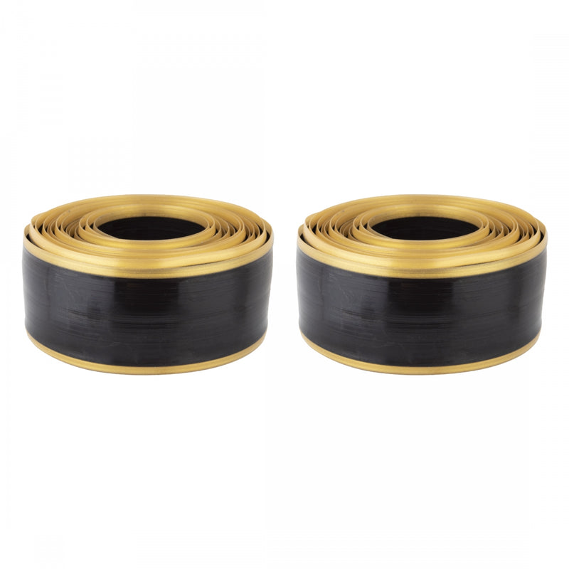 Load image into Gallery viewer, Mr-Tuffy-Mr.-Tuffy-Tire-Liner-Tire-Liners-TRLN0010
