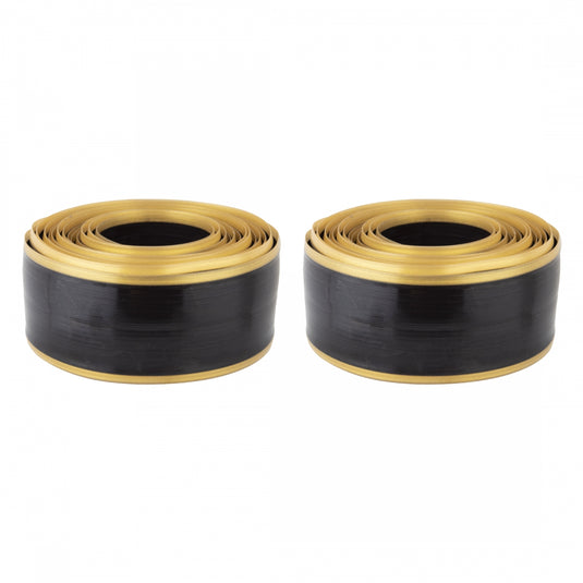 Mr-Tuffy-Mr.-Tuffy-Tire-Liner-Tire-Liners-TRLN0010