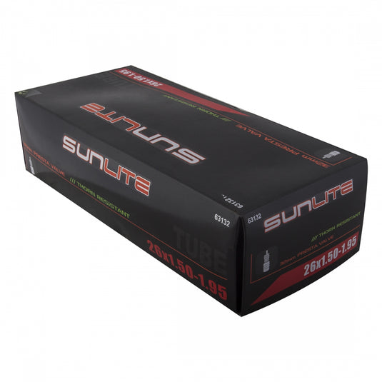 Sunlite-Thorn-Resistant-Presta-Valve-Tube_TUBE0467