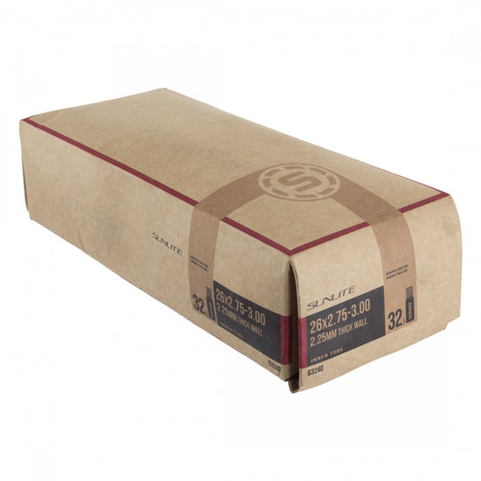 Sunlite-Jump-DH-2.25mm-Tube-TUBE0514-Bicycle-Tubes