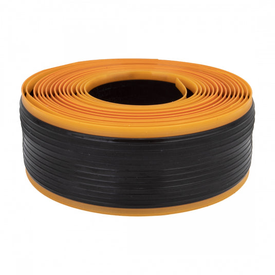 Mr. Tuffy Ultra Lite Tire Liners 700x20-25 & 27x1 Pair Flat Protection, Lightweight, Premium Bicycle Tire Protection
