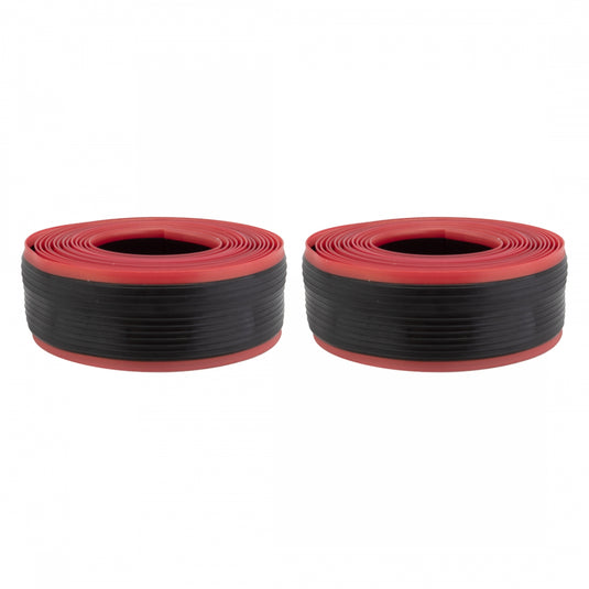 Mr-Tuffy-Mr.-Tuffy-Ultra-Lite-Tire-Liner-Tire-Liners-TRLN0130