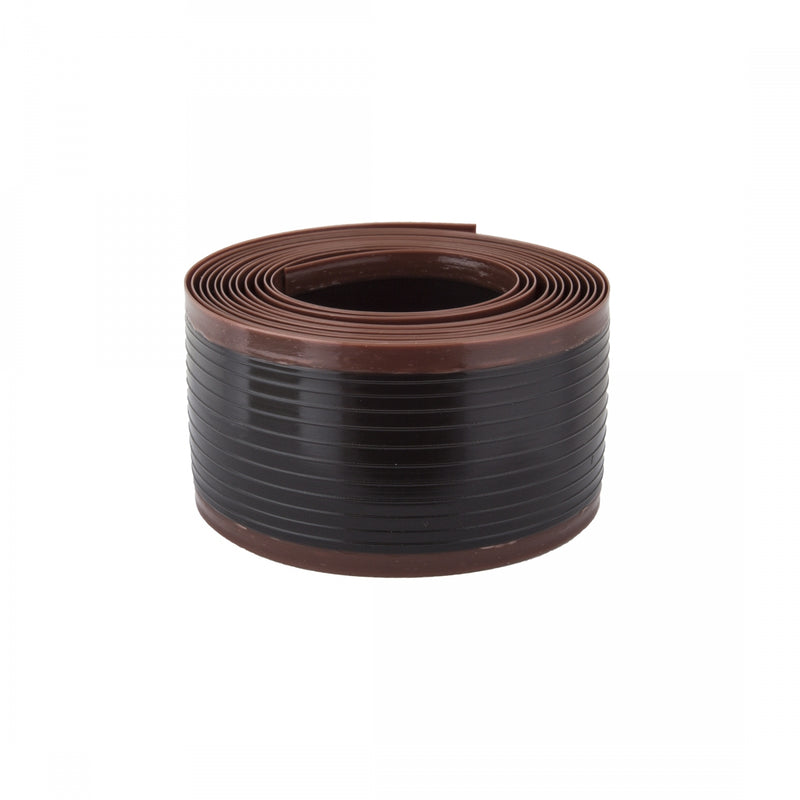 Load image into Gallery viewer, Mr-Tuffy-Mr.-Tuffy-Ultra-Lite-Tire-Liner-Tire-Liners-TRLN0033
