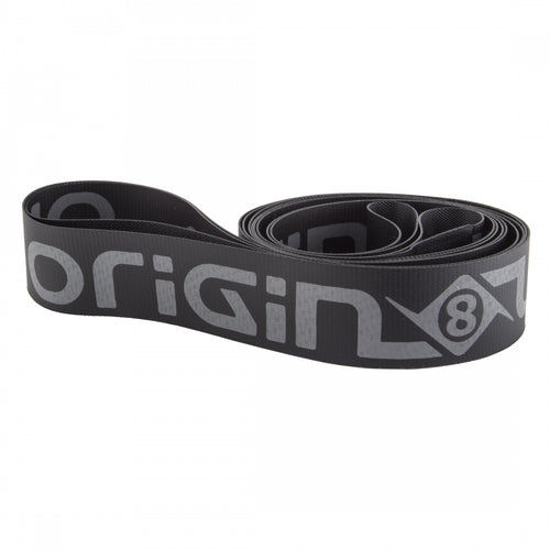Origin8-Pro-Pulsion-Rim-Strips-Rim-Strips-and-Tape-Universal_TUAD0068