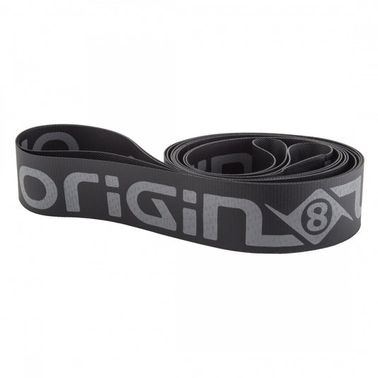 Pack of 2 Pro Pulsion Rim Strips Origin8 700C 16mm