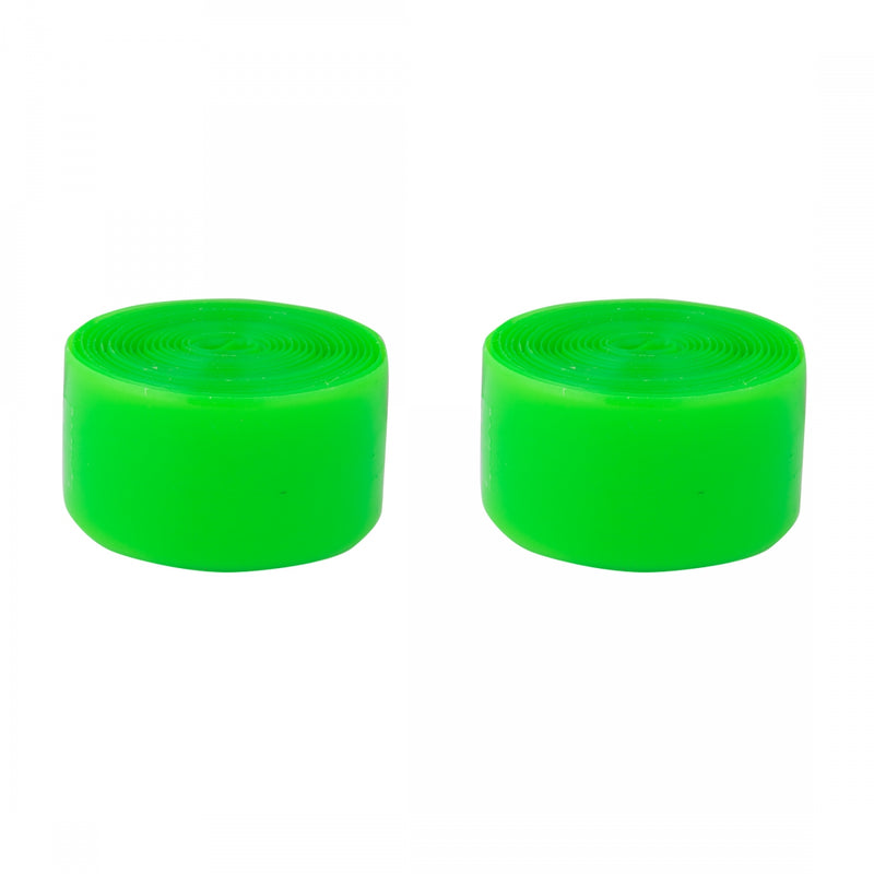 Load image into Gallery viewer, Sunlite-Flat-Guard-Tire-Liners-TRLN0038
