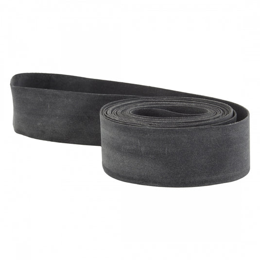Pack of 2 Rim Strip Sunlite 700/29r 20mm Bag of 25