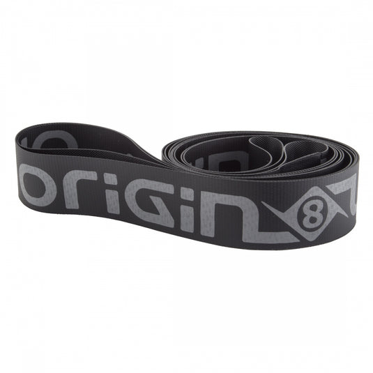 Origin8-Pro-Pulsion-Rim-Strips-Rim-Strips-and-Tape-Universal_TUAD0073