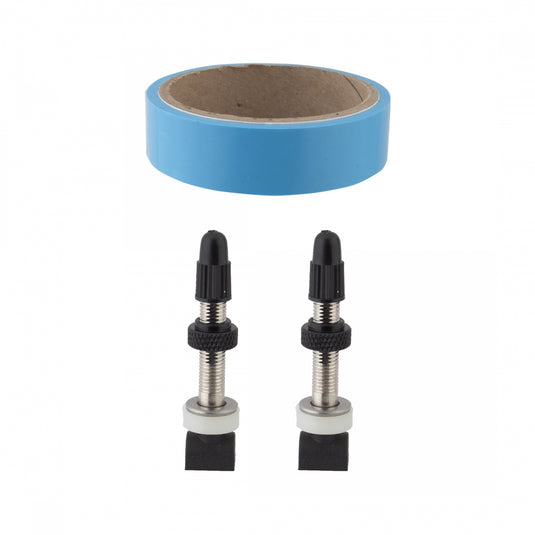 Velocity-Tubeless-Tape-&-Valve-Kit-Tubeless-Conversion-Kits-RS1006