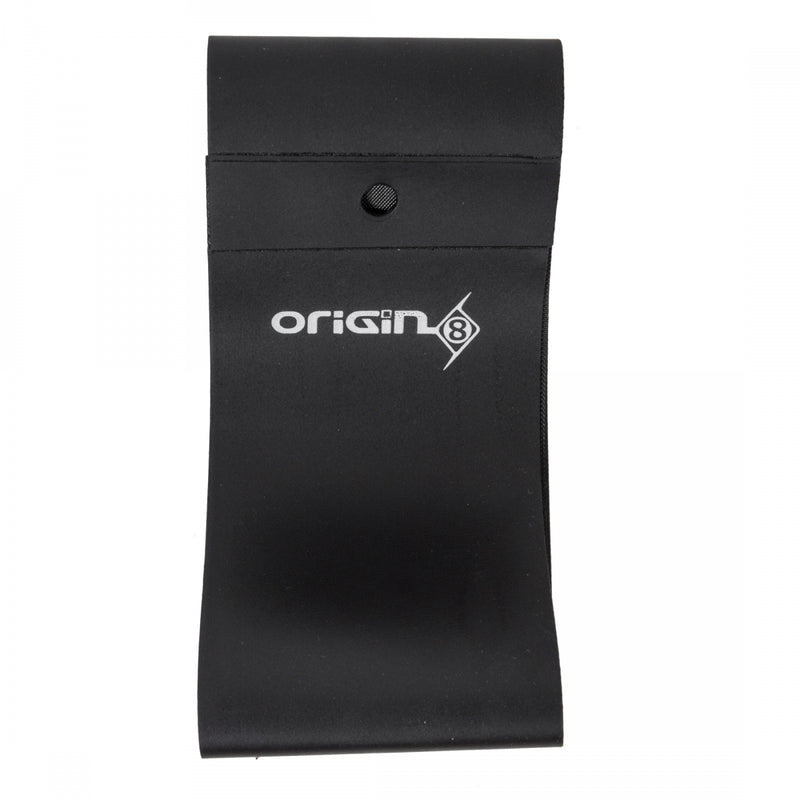 Load image into Gallery viewer, Pack of 2 XLT Rim Strips Origin8 26` 65mm
