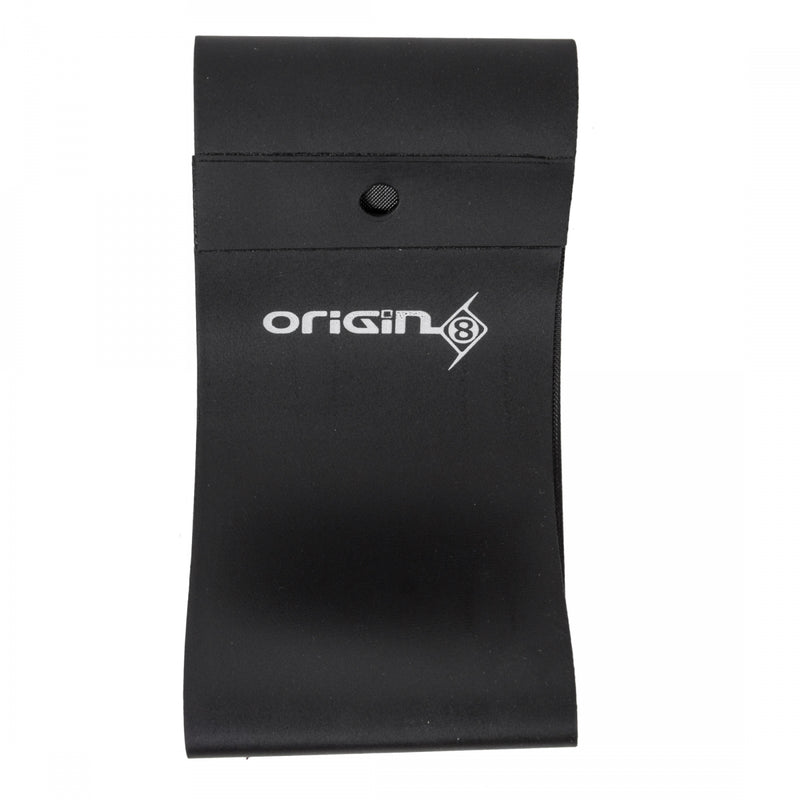 Load image into Gallery viewer, Pack of 2 XLT Rim Strips Origin8 26` 75mm
