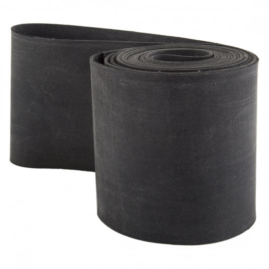 Pack of 2 Fat Bike Rim Strips Sunlite 26` 45mm