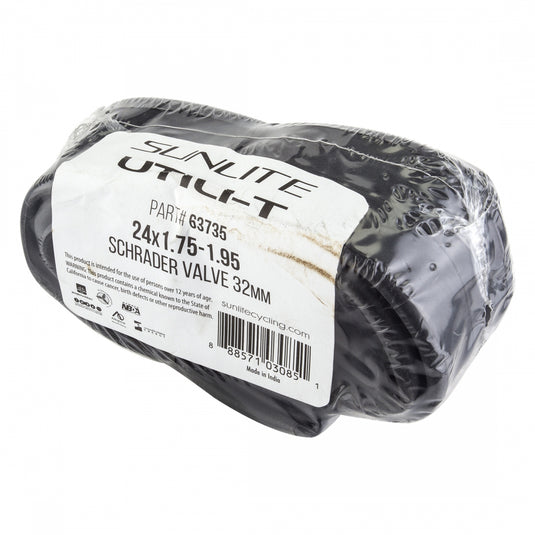 Sunlite-Utili-T-Standard-Schrader-Valve-Tubes-Tube_TUBE0656