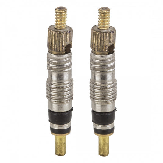 Origin8-Presta-Valve-Cores-Tubeless-Valves-TBVL0110