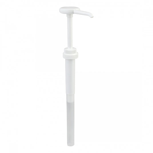 Finish-Line-Tubeless-Tire-Sealant-Tube-Sealant-TL2579