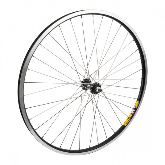 Wheel-Master-26inch-Alloy-Mountain-Double-Wall-Front-Wheel-26-in-Clincher_WHEL0688
