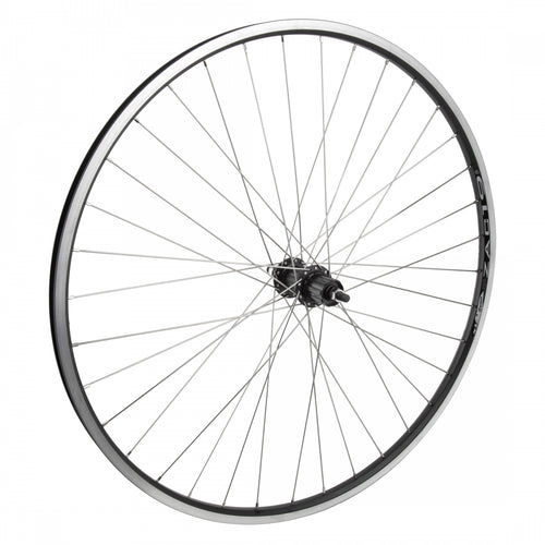 Wheel-Master-700C-29inch-Alloy-Hybrid-Comfort-Double-Wall-Rear-Wheel-700c-Clincher_RRWH0774-WHEL1184