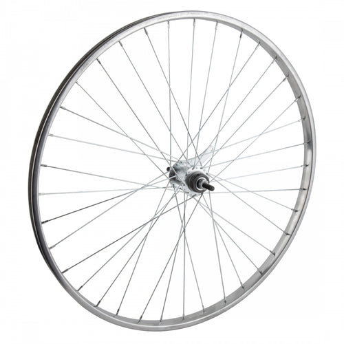 Wheel-Master-26x1-3-8-Steel-Lightweight-Single-Wall-Rear-Wheel-26-in-Clincher_RRWH0775