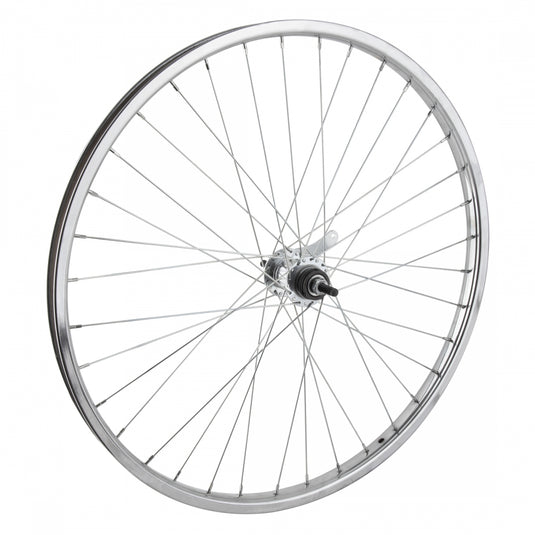 Wheel-Master-26inch-Steel-Cruiser-Comfort-Rear-Wheel-26-in-Clincher-RRWH0776-Bicycle-Rear-Wheel