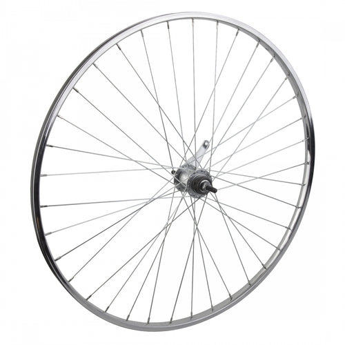 Wheel-Master-27inch-Steel-Road-Single-Wall-Rear-Wheel-27-in-Clincher-RRWH0777-Bicycle-Rear-Wheel