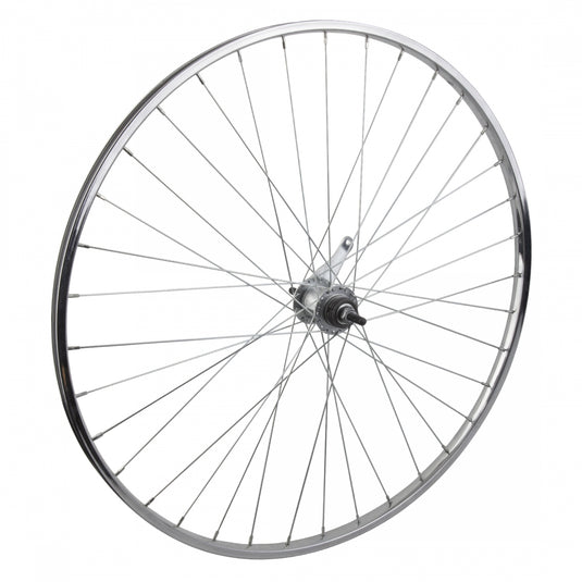 Wheel-Master-27inch-Steel-Road-Single-Wall-Rear-Wheel-27-in-Clincher_RRWH0777