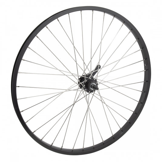 Wheel-Master-26inch-Alloy-Cruiser-Comfort-Rear-Wheel-26-in-Clincher-RRWH0781-Bicycle-Rear-Wheel