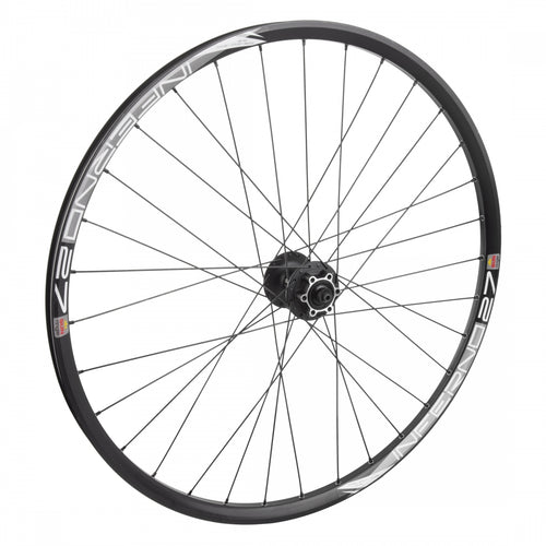 Wheel-Master-27.5inch-Alloy-Mountain-Disc-Double-Wall-Front-Wheel-27.5-in-Clincher_RRWH0782-WHEL0691