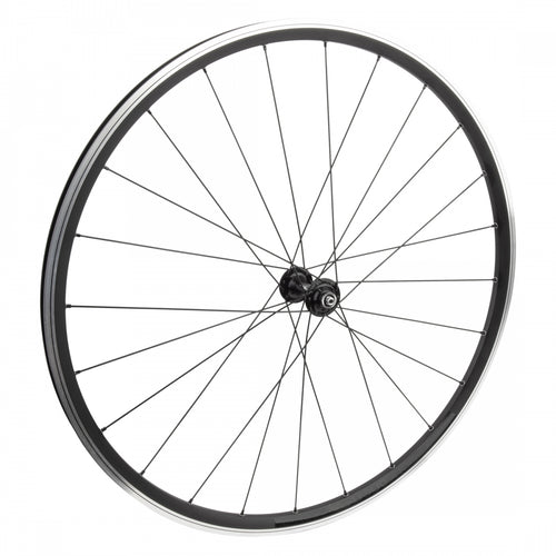 Wheel-Master-700C-Alloy-Road-Double-Wall-Front-Wheel-700c-Clincher_WHEL0693