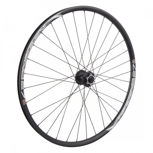Wheel-Master-29inch-Alloy-Mountain-Disc-Double-Wall-Front-Wheel-29-in-Clincher_WHEL0697