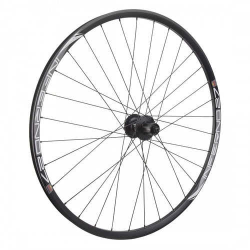 Wheel-Master-29inch-Alloy-Mountain-Disc-Double-Wall-Rear-Wheel-29-in-Clincher-RRWH0785-Bicycle-Rear-Wheel