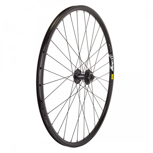 Wheel-Master-29inch-Alloy-Mountain-Disc-Double-Wall-Front-Wheel-29-in-_FTWH1071