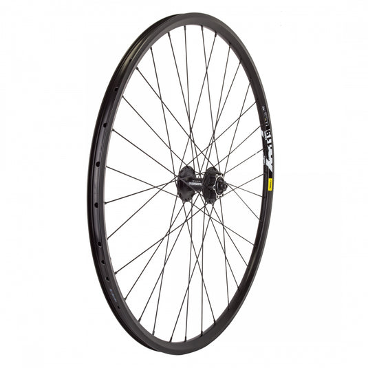 Wheel-Master-29inch-Alloy-Mountain-Disc-Double-Wall-Front-Wheel-29-in-_FTWH1071