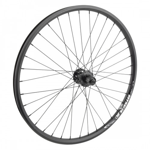 Wheel-Master-26inch-Alloy-Mountain-Disc-Double-Wall-Rear-Wheel-26-in-Clincher_RRWH0787