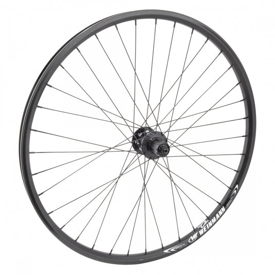 Wheel-Master-W-M-MT-2000-Rear-Wheel-27.5-in-Clincher-RRWH0788-Bicycle-Rear-Wheel