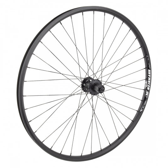 Wheel-Master-29inch-Alloy-Mountain-Disc-Double-Wall-Rear-Wheel-29-in-Clincher-RRWH0789-Bicycle-Rear-Wheel