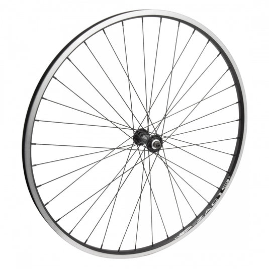 Wheel-Master-700C-29inch-Alloy-Hybrid-Comfort-Double-Wall-Front-Wheel-700c-Clincher_WHEL0701