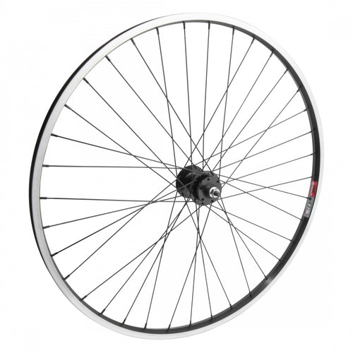 Wheel-Master-29inch-Alloy-Mountain-Disc-Single-Wall-Front-Wheel-29-in-Clincher_WHEL0702