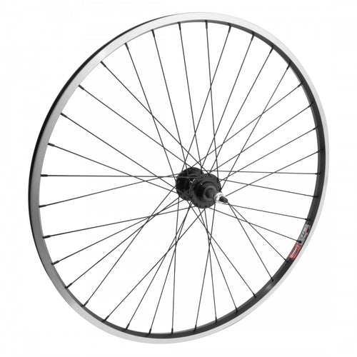 Wheel-Master-29inch-Alloy-Mountain-Disc-Single-Wall-Rear-Wheel-29-in-Clincher-RRWH0791-Bicycle-Rear-Wheel