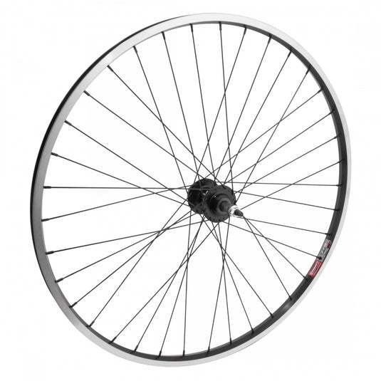 Wheel-Master-29inch-Alloy-Mountain-Disc-Single-Wall-Rear-Wheel-29-in-Clincher_RRWH0791