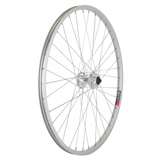 Wheel-Master-26inch-Alloy-Mountain-Disc-Single-Wall-Front-Wheel-26-in-Clincher_WHEL0703