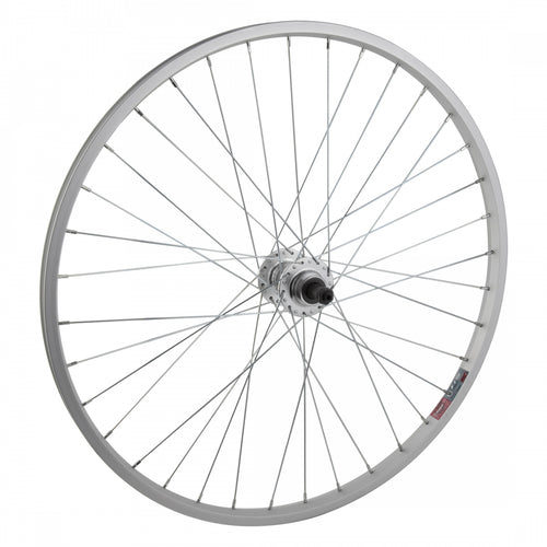 Wheel-Master-26inch-Alloy-Mountain-Disc-Single-Wall-Rear-Wheel-26-in-Clincher_RRWH0794